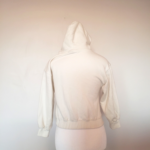 ZARA kids hoodie - Picture 5 of 7